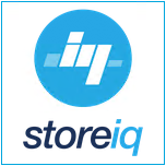 StoreIQ tile